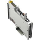 WAGO Kontakttechnik Digital Eingangsklemme 750-1402