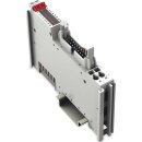 WAGO Kontakttechnik Digital Ausgangsklemme 750-1501