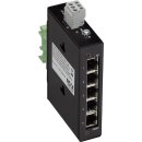 WAGO Kontakttechnik Industrie Eco Switch 852-111