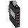 WAGO Kontakttechnik Industrie Eco Switch 852-111