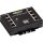 WAGO Kontakttechnik Industrie Eco Switch 852-112