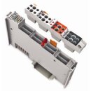 WAGO Kontakttechnik DALI-Multi-Master-Klemme 753-647