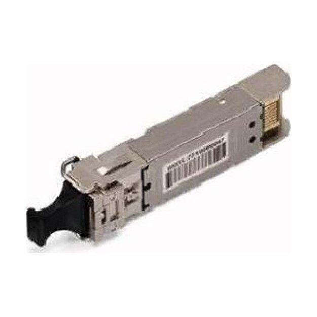 WAGO Kontakttechnik SFP-Module 30 852-201/107-030