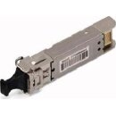 WAGO Kontakttechnik SFP-Module 30 852-201/107-030