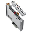 WAGO Kontakttechnik Serielle Schnittstelle 753-652