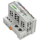 WAGO Kontakttechnik Feldbuscontroller 750-889
