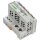 WAGO Kontakttechnik Feldbuscontroller 750-889