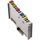 WAGO Kontakttechnik Kontaktelement 750-504/000-800
