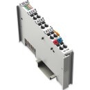 WAGO Kontakttechnik DC-Drive-Controller 750-636