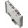 WAGO Kontakttechnik DC-Drive-Controller 750-636