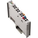 WAGO Kontakttechnik DC-Drive-Controller 750-636/000-800