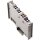 WAGO Kontakttechnik DC-Drive-Controller 750-636/000-800