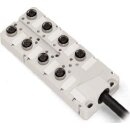 WAGO Kontakttechnik Sensor/Aktor Verteilerbox...