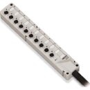 WAGO Kontakttechnik Sensor/Aktor Verteilerbox...