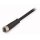 WAGO Kontakttechnik Sensor-/Aktor-Kabel 756-5101/030-100