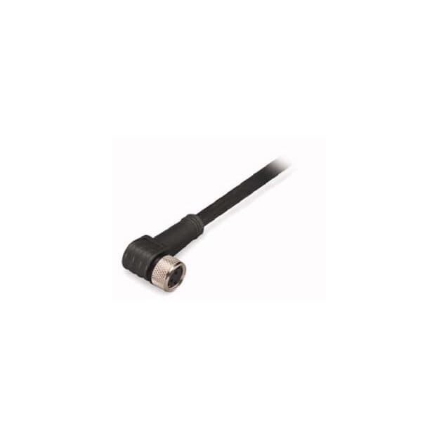 WAGO Kontakttechnik Sensor-/Aktor-Kabel 756-5102/030-100