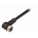 WAGO Kontakttechnik Sensor-/Aktor-Kabel 756-5102/030-100