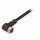WAGO Kontakttechnik Sensor-/Aktor-Kabel 756-5102/030-100