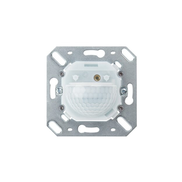 ESYLUX EB10430459 Wand-Bewegungsmelder 180° mit Tasteranschluss fernbedienbar MD 180i/16 BASIC