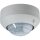 Jung DWPMK360AL Deckenwaechter / Praesenzmelder (lackiertes Aluminium) Aluminium