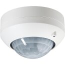 Jung DWPMK360WW Deckenwaechter / Praesenzmelder...