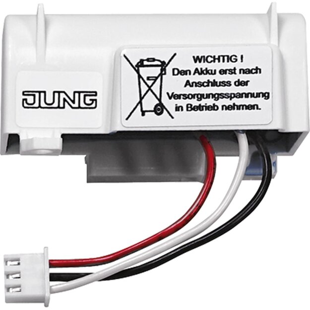 Jung NRSAKKU130 NRS Akkumulator