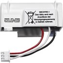 Jung NRSAKKU130 NRS Akkumulator
