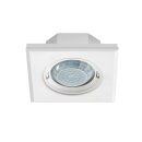 ESYLUX EP10427893 Decken-Bewegungsmelder 360°...