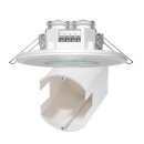 ESYLUX EP10428548 Decken-Bewegungsmelder 360°...