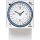 Theben 1891801 Zeitschaltuhr mit Stecksockel 24Std SUL 189s 110V