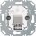 Berker 80040001 Busankoppler Unterputz KNX
