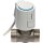 Theben 9070441 Stellantrieb ALPHA 5 230 V ALPHA 5 230 V