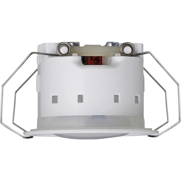 Gira 222500 Präsenzmelder Mini Komfort KNX