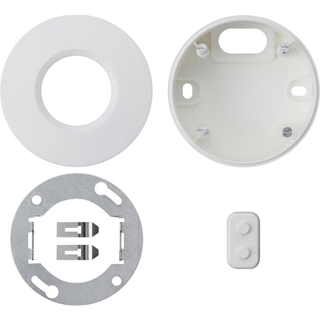 Gira 224200 Montagekit AP-Montage KNX