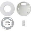 Gira 224200 Montagekit AP-Montage KNX