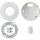 Gira 224200 Montagekit AP-Montage KNX