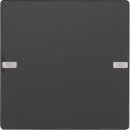 Berker 80141326 Tastsensor 1-fach Komfort mit...