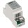 WAGO Kontakttechnik Interface 789-912