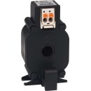 WAGO Kontakttechnik Aufsteck-Stromwandler 855-2701/035-001