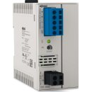 WAGO Kontakttechnik Epsitron-Classic-Netzgerät 787-1606