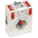 WAGO Kontakttechnik Aufsteck-Stromwandler 855-301/100-201