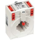 WAGO Kontakttechnik Aufsteck-Stromwandler 855-301/250-501