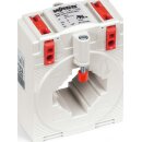WAGO Kontakttechnik Aufsteck-Stromwandler 855-405/400-501