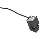 WAGO Kontakttechnik Kabelumbau-Stromwandler 855-4005/150-101