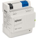 WAGO Kontakttechnik Stromversorgung 787-1014