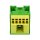 Hager PE-Klemmblock KN06E QuickConnect 6 Klemmstellen