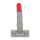 Busch-Jaeger 8327-1 LED-Beleuchtungseinheit mit Sockel LED in der Farbe rot 2CKA001784A0313