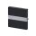 Busch-Jaeger 1764 NLI-81 Wippe mit Beschriftungsfeld (Thermoplast) Anthrazit Busch-dynasty® 2CKA001731A1552