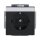 Busch-Jaeger 20 EUN-81 SCHUKO® Steckdosen-Einsatz mit Beschriftungsfeld (Thermoplast) Anthrazit 2CKA002011A3802