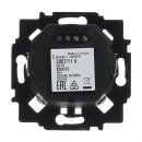 Busch-Jaeger 2067/11 U LED-UP-Einsatz Power-Modul Weiß 2CKA001510A0001